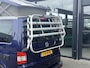 Volkswagen California T5 | Clima | Elektr. Hefdak | Bearlock | Luifel