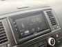 Volkswagen California T5 | Clima | Elektr. Hefdak | Bearlock | Luifel