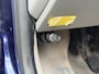 Volkswagen California T5 | Clima | Elektr. Hefdak | Bearlock | Luifel