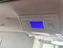 Volkswagen California T5 | Clima | Elektr. Hefdak | Bearlock | Luifel