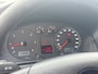 Volkswagen California T5 | Clima | Elektr. Hefdak | Bearlock | Luifel
