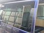 Volkswagen California T5 | Clima | Elektr. Hefdak | Bearlock | Luifel