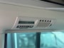 Volkswagen California T5 | Clima | Elektr. Hefdak | Bearlock | Luifel