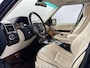 Land Rover Range Rover 5.0 V8 Supercharged / Youngtimer / Luchtvering / Pano / H&K / Camera