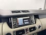 Land Rover Range Rover 5.0 V8 Supercharged / Youngtimer / Luchtvering / Pano / H&K / Camera