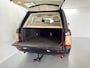 Land Rover Range Rover 5.0 V8 Supercharged / Youngtimer / Luchtvering / Pano / H&K / Camera