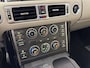 Land Rover Range Rover 5.0 V8 Supercharged / Youngtimer / Luchtvering / Pano / H&K / Camera