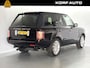 Land Rover Range Rover 5.0 V8 Supercharged / Youngtimer / Luchtvering / Pano / H&K / Camera