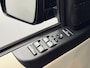 Land Rover Range Rover 5.0 V8 Supercharged / Youngtimer / Luchtvering / Pano / H&K / Camera