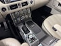 Land Rover Range Rover 5.0 V8 Supercharged / Youngtimer / Luchtvering / Pano / H&K / Camera