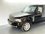 Land Rover Range Rover 5.0 V8 Supercharged / Youngtimer / Luchtvering / Pano / H&K / Camera