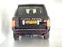 Land Rover Range Rover 5.0 V8 Supercharged / Youngtimer / Luchtvering / Pano / H&K / Camera