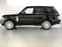 Land Rover Range Rover 5.0 V8 Supercharged / Youngtimer / Luchtvering / Pano / H&K / Camera