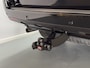 Land Rover Range Rover 5.0 V8 Supercharged / Youngtimer / Luchtvering / Pano / H&K / Camera