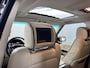 Land Rover Range Rover 5.0 V8 Supercharged / Youngtimer / Luchtvering / Pano / H&K / Camera