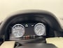 Land Rover Range Rover 5.0 V8 Supercharged / Youngtimer / Luchtvering / Pano / H&K / Camera