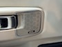 Land Rover Range Rover 5.0 V8 Supercharged / Youngtimer / Luchtvering / Pano / H&K / Camera