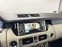 Land Rover Range Rover 5.0 V8 Supercharged / Youngtimer / Luchtvering / Pano / H&K / Camera