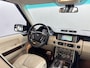 Land Rover Range Rover 5.0 V8 Supercharged / Youngtimer / Luchtvering / Pano / H&K / Camera