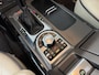 Land Rover Range Rover 5.0 V8 Supercharged / Youngtimer / Luchtvering / Pano / H&K / Camera