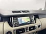Land Rover Range Rover 5.0 V8 Supercharged / Youngtimer / Luchtvering / Pano / H&K / Camera