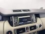 Land Rover Range Rover 5.0 V8 Supercharged / Youngtimer / Luchtvering / Pano / H&K / Camera