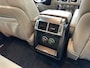 Land Rover Range Rover 5.0 V8 Supercharged / Youngtimer / Luchtvering / Pano / H&K / Camera