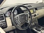 Land Rover Range Rover 5.0 V8 Supercharged / Youngtimer / Luchtvering / Pano / H&K / Camera
