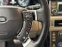 Land Rover Range Rover 5.0 V8 Supercharged / Youngtimer / Luchtvering / Pano / H&K / Camera