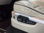 Land Rover Range Rover 5.0 V8 Supercharged / Youngtimer / Luchtvering / Pano / H&K / Camera