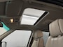 Land Rover Range Rover 5.0 V8 Supercharged / Youngtimer / Luchtvering / Pano / H&K / Camera
