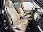 Land Rover Range Rover 5.0 V8 Supercharged / Youngtimer / Luchtvering / Pano / H&K / Camera