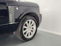 Land Rover Range Rover 5.0 V8 Supercharged / Youngtimer / Luchtvering / Pano / H&K / Camera