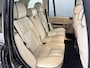 Land Rover Range Rover 5.0 V8 Supercharged / Youngtimer / Luchtvering / Pano / H&K / Camera