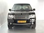 Land Rover Range Rover 5.0 V8 Supercharged / Youngtimer / Luchtvering / Pano / H&K / Camera