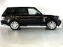Land Rover Range Rover 5.0 V8 Supercharged / Youngtimer / Luchtvering / Pano / H&K / Camera
