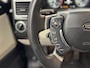 Land Rover Range Rover 5.0 V8 Supercharged / Youngtimer / Luchtvering / Pano / H&K / Camera