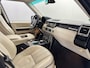Land Rover Range Rover 5.0 V8 Supercharged / Youngtimer / Luchtvering / Pano / H&K / Camera