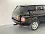 Land Rover Range Rover 5.0 V8 Supercharged / Youngtimer / Luchtvering / Pano / H&K / Camera