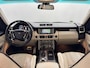 Land Rover Range Rover 5.0 V8 Supercharged / Youngtimer / Luchtvering / Pano / H&K / Camera