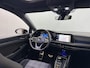Volkswagen Golf 1.4 GTE 245PK DSG PHEV / Pano / Camera / Winter