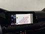 Volkswagen Golf 1.4 GTE 245PK DSG PHEV / Pano / Camera / Winter