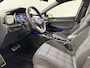 Volkswagen Golf 1.4 GTE 245PK DSG PHEV / Pano / Camera / Winter