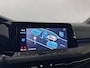 Volkswagen Golf 1.4 GTE 245PK DSG PHEV / Pano / Camera / Winter