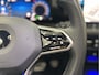 Volkswagen Golf 1.4 GTE 245PK DSG PHEV / Pano / Camera / Winter