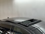 Volkswagen Golf 1.4 GTE 245PK DSG PHEV / Pano / Camera / Winter