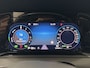 Volkswagen Golf 1.4 GTE 245PK DSG PHEV / Pano / Camera / Winter