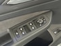 Volkswagen Golf 1.4 GTE 245PK DSG PHEV / Pano / Camera / Winter