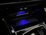 Volkswagen Golf 1.4 GTE 245PK DSG PHEV / Pano / Camera / Winter