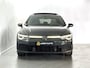 Volkswagen Golf 1.4 GTE 245PK DSG PHEV / Pano / Camera / Winter